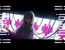 !! noroi !! / 重音テト