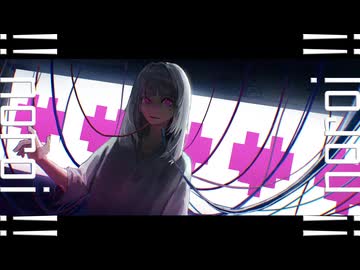 !! noroi !! / 重音テト