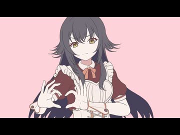 モエチャッカファイア　feat.月村手毬 with Re;IRIS+α