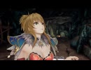 【ロマンシングサガ2　リベンジオブザセブン】リメイク初見プレイ＃45　ゴブリンの穴・再訪　【Romancing SaGa2】