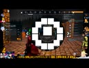 ⌘プレイアーカイブ⌘ PALWORLD その424