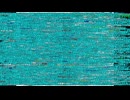 【全23万コメ付き】少し楽しくなる動画