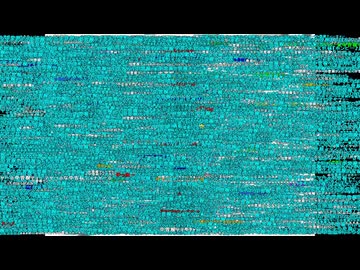 【全23万コメ付き】少し楽しくなる動画