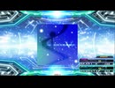 【譜面確認用】V ～for EXTREME～ (BDP)【DDR】