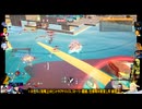 ⌘プレイアーカイブ⌘ PALWORLD その425