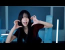 ダンスをするミュントゥ LOVE & JOY 2026年5月
