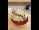 【お出かけ】【グルメ】【ラーメン】【埼玉県】出かけたところにて思い込み実況