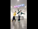 【Littleloidぷらす】トゥウインクル空中戦【踊ってみた】