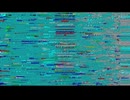 【全45万コメ付き】チルノのパーフェクトさんすう教室