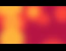 【ニコラップ】楽しくやってて何が悪い