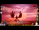 ⌘プレイアーカイブ⌘ PALWORLD その426
