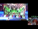【RTA】新・光神話パルテナの鏡 全25章(ほぼ)ホンキ度9.0攻略RTA 5時間35分48秒 【7～8章】