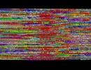 【22.4万コメ表示】【完全版】NONA_REEVES_DJ！DJ！～とどかぬ想い～→LOVE_TOGETHER