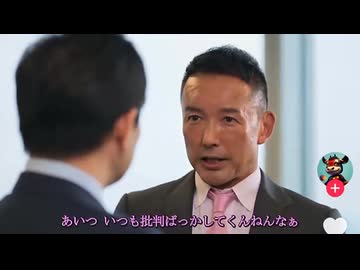 VKdqgCn7240gZoVU - ニコニコ動画