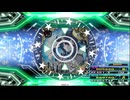 【譜面確認用】アリスサイド・キャスリング (BDP)【DDR】