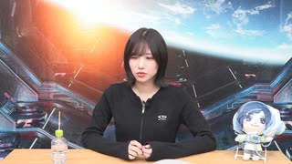 《#38タイムシフトPart1》土屋李央Official Channel　~ちゃんりおスペースシップ~