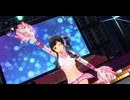 【COM3D2】 革命的ハートグラフィー
