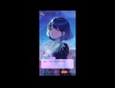 【学マス】学園アイドルマスター　アイドルコミュ　秦谷美鈴　親愛度３６～３７話（STEP4最終話）【STEP4】
