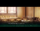 【ゲーム実況】真・恋姫†夢想-革命- 劉旗の大望 #36 弱気な白蓮を慰めたい。この世界の物流は黒猫山太郎ｗｗｗ【恋姫夢想】【恋姫無双】【エロゲ】【エロカット】