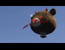 あ、くまのふうせん ☘ Cities: Skylines ♪