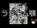 【ゆっくり朗読】ゆっくりさんと不思議な病気 その770