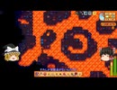 【Stardew Valley】＃136【農場と鉱山とジンジャー島と火山と夜の市】エクトプラズム・タネ蒔き・島の農場と火山ダンジョン・夜の市など・雑談：マオののんびり農場日誌３ 【ゆっくり実況】