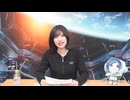 《#38タイムシフトPart2》土屋李央Official Channel　~ちゃんりおスペースシップ~