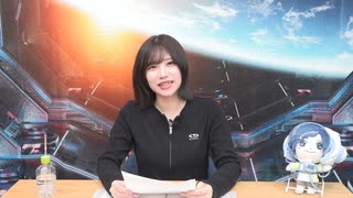 《#38タイムシフトPart2》土屋李央Official Channel　~ちゃんりおスペースシップ~