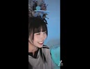 RPG 澤村光彩
