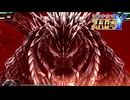 にわか女のスパロボY　#230_(:3 」∠)_【実況】