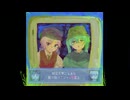 くつぬげ:モーニン/初音ミク・Rana