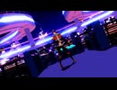 【Obey Me! MMD】Beat Eater【Leviathan】