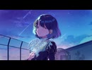 【学マス】学園アイドルマスター　秦谷美鈴コミュ　STEP４　EDテーマ「初［Orchestra ver.］＆初」