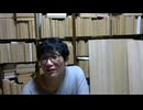 2026 0602 1900 ■「意識」という最大の錯覚：GWT・IITより導かれる「受信者（私）という幻影を生み出すしくみ」不在の結論とLLM