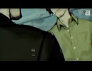 パラノマサイト FILE 23 本所七不思議_プレイ動画_32