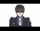 やばいクレーマーの指揮官