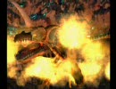 GC PSO １＆２ 懐かしみながらオフマルチ実況　(森編　part6)