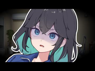 「いつ点けた？」【ホラー劇場】