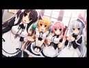 #完!『ワガママハイスペック』才能豊かなヒロイン達と送る生徒会系学園恋愛コメディ!!【switch版】【まどそふと】