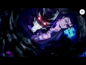 【プリンセスコネクト！Re:Dive】Re:birth maiden　‐再誕の乙女たち‐ 第6話
