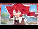 「31にもなって制服デートとは……度し難い」【VOICeVI劇場】