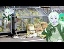 ゴミ捨てレイサpart1