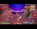 とりあえず、楽しくフォートナイトをしゃべりながらやるだけ　その２８３０