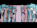 【転載】ちん〇こ