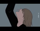 【歌ってみた】 ダーリン 【麒麟】(short ver.)