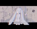 午前5時55分-ざ、くりてぃかるぽいんと feat 初音ミク/AM5:55-The Critical Point feat Hatsune Miku