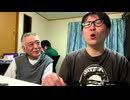そば屋のギャンブリング＄ジョッキー #61