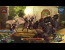 【#ユニコーンオーバーロード】オーシュ ゼノイラ #22【1部隊縛り】