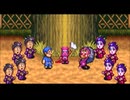 【実況】がんばれゴエモンきらきら道中part3