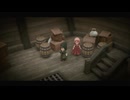 [ゆっくり実況]ドラゴンクエスト7Reimaginedをのんびり遊ぶ　その67【ネタバレあり】